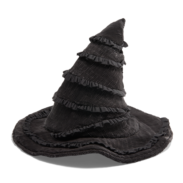 The Noble Collection -  1